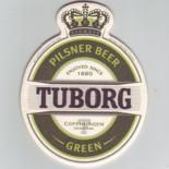 Tuborg DK 163